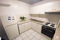 Property photo of 3049 Gold Coast Highway Surfers Paradise QLD 4217