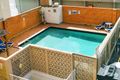 Property photo of 3049 Gold Coast Highway Surfers Paradise QLD 4217