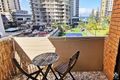 Property photo of 3049 Gold Coast Highway Surfers Paradise QLD 4217