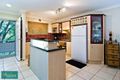 Property photo of 7/50 Mott Street Gaythorne QLD 4051