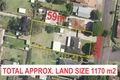 Property photo of 56 Little Road Bankstown NSW 2200