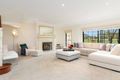 Property photo of 44/344 West Botany Street Brighton-Le-Sands NSW 2216