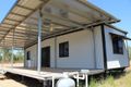 Property photo of 1010 Leonino Road Darwin River NT 0841