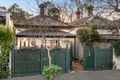 Property photo of 26 Avenue Road Camberwell VIC 3124