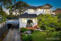 Property photo of 34 Junction Road Blackburn North VIC 3130