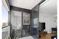 Property photo of 607/253 Bridge Road Richmond VIC 3121