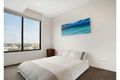 Property photo of 607/253 Bridge Road Richmond VIC 3121