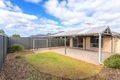 Property photo of 75 Lynton Terrace Seaford SA 5169