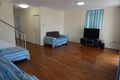 Property photo of 56/125 Park Road Rydalmere NSW 2116