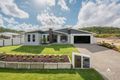 Property photo of 111 Appletree Drive Jensen QLD 4818
