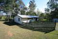 Property photo of 61 Fifth Avenue Barellan Point QLD 4306