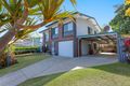 Property photo of 20 Ogilvie Street Bundamba QLD 4304
