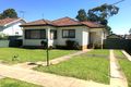 Property photo of 10 Doncaster Avenue Narellan NSW 2567