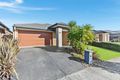 Property photo of 39 Blackledge Drive Clyde North VIC 3978