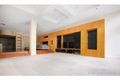 Property photo of 1B/1-5 Elizabeth Street Melbourne VIC 3000