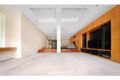 Property photo of 1B/1-5 Elizabeth Street Melbourne VIC 3000