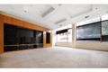 Property photo of 1B/1-5 Elizabeth Street Melbourne VIC 3000