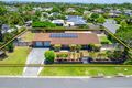 Property photo of 72 Henderson Road Burpengary QLD 4505