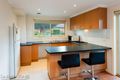 Property photo of 1/21 The Fairway Kingsbury VIC 3083