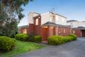 Property photo of 1/21 The Fairway Kingsbury VIC 3083