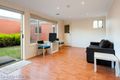 Property photo of 1/21 The Fairway Kingsbury VIC 3083