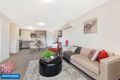 Property photo of 34/28 Mort Street Braddon ACT 2612