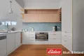 Property photo of 118 Stewart Street Bathurst NSW 2795
