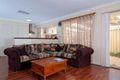 Property photo of 7 Kybra Grove Stratton WA 6056