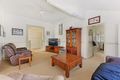 Property photo of 22 Greenhalgh Street Ballina NSW 2478