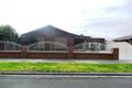 Property photo of 10 Chetwyn Drive Kings Park VIC 3021