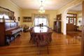 Property photo of 29 Petrik Drive Keilor VIC 3036