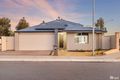 Property photo of 18 Finesse Road Hilbert WA 6112