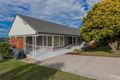 Property photo of 273 Pacific Highway Charlestown NSW 2290