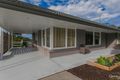 Property photo of 273 Pacific Highway Charlestown NSW 2290