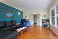 Property photo of 273 Pacific Highway Charlestown NSW 2290
