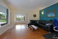 Property photo of 273 Pacific Highway Charlestown NSW 2290