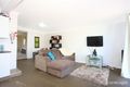 Property photo of 5 Nemara Street Biggera Waters QLD 4216