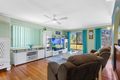 Property photo of 20 Ogilvie Street Bundamba QLD 4304