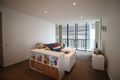 Property photo of 206/30 Rakaia Way Docklands VIC 3008