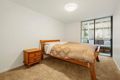 Property photo of 206/30 Rakaia Way Docklands VIC 3008