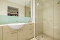 Property photo of 206/30 Rakaia Way Docklands VIC 3008