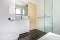 Property photo of 8/60 Weston Street Harris Park NSW 2150