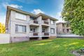 Property photo of 8/60 Weston Street Harris Park NSW 2150