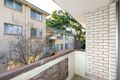 Property photo of 8/60 Weston Street Harris Park NSW 2150