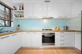 Property photo of 4/10-12 Price Street Ryde NSW 2112