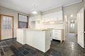 Property photo of 26 Avenue Road Camberwell VIC 3124