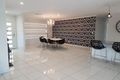 Property photo of 11 Watergum Drive Pie Creek QLD 4570