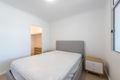 Property photo of 16/272 West Coast Highway Scarborough WA 6019