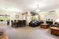 Property photo of 19 Oak Crescent Templestowe Lower VIC 3107