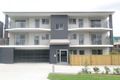 Property photo of 3/9 Millen Street Enoggera QLD 4051